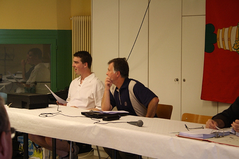 assemblea_e_cena_sociale_2011 (007).jpg